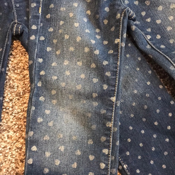 🌟SOLD🌟 - Picture 3 of 5